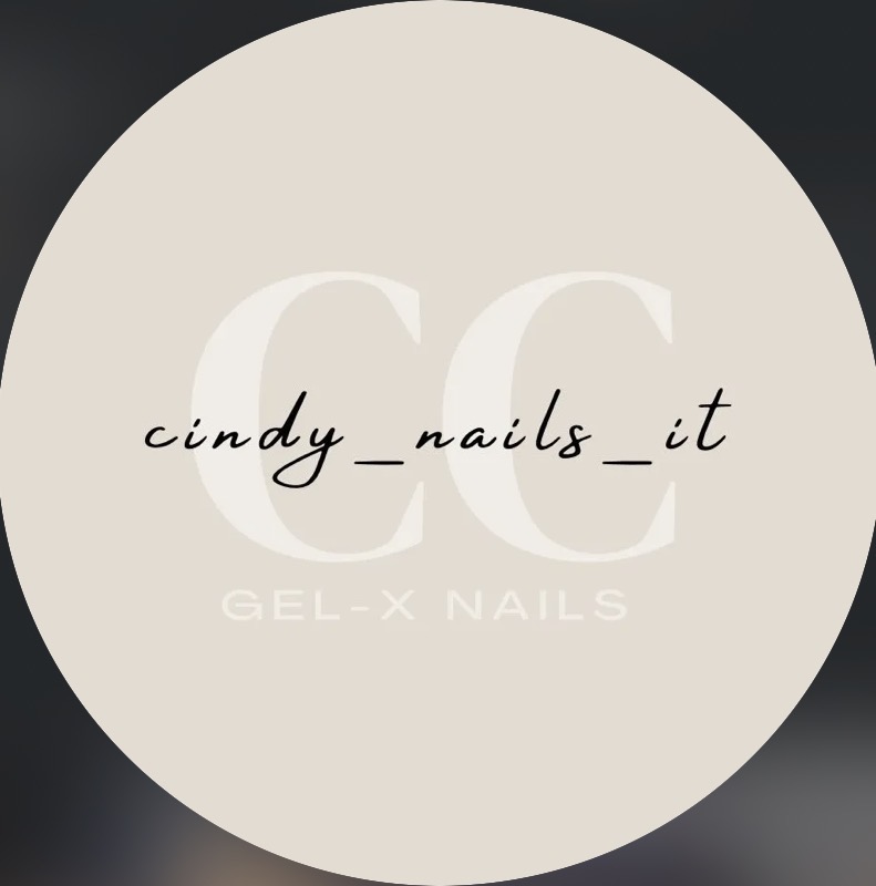 cindy_nails_it